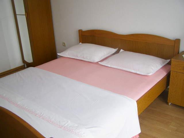 Dalmacija Apartment