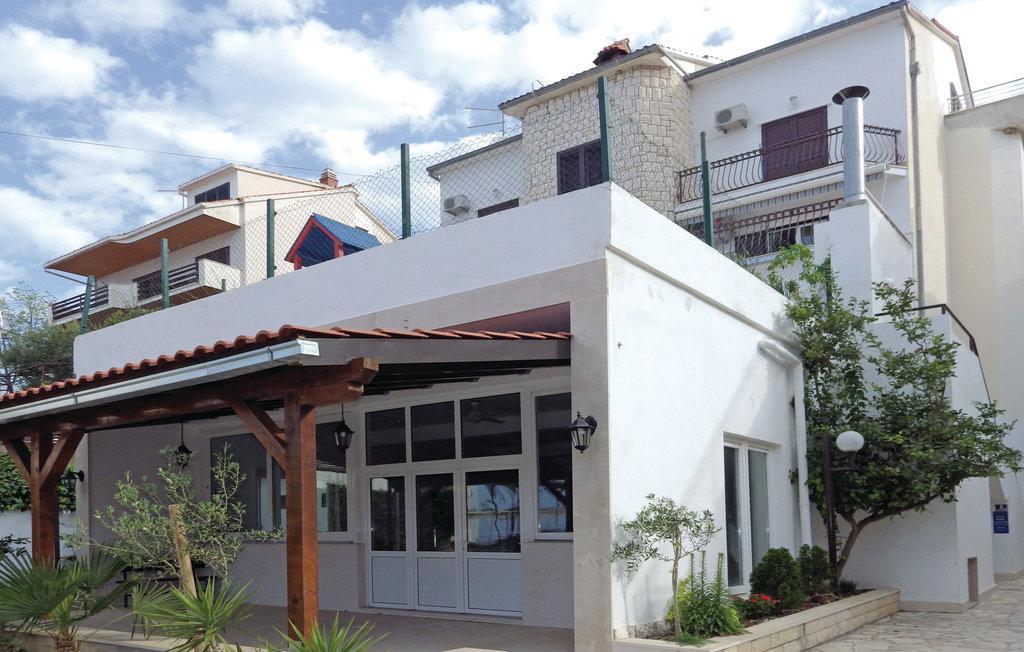 Apartment Dalmacija