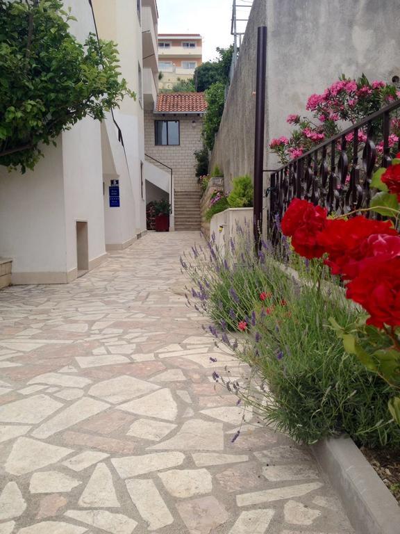 Dalmacija Apartment