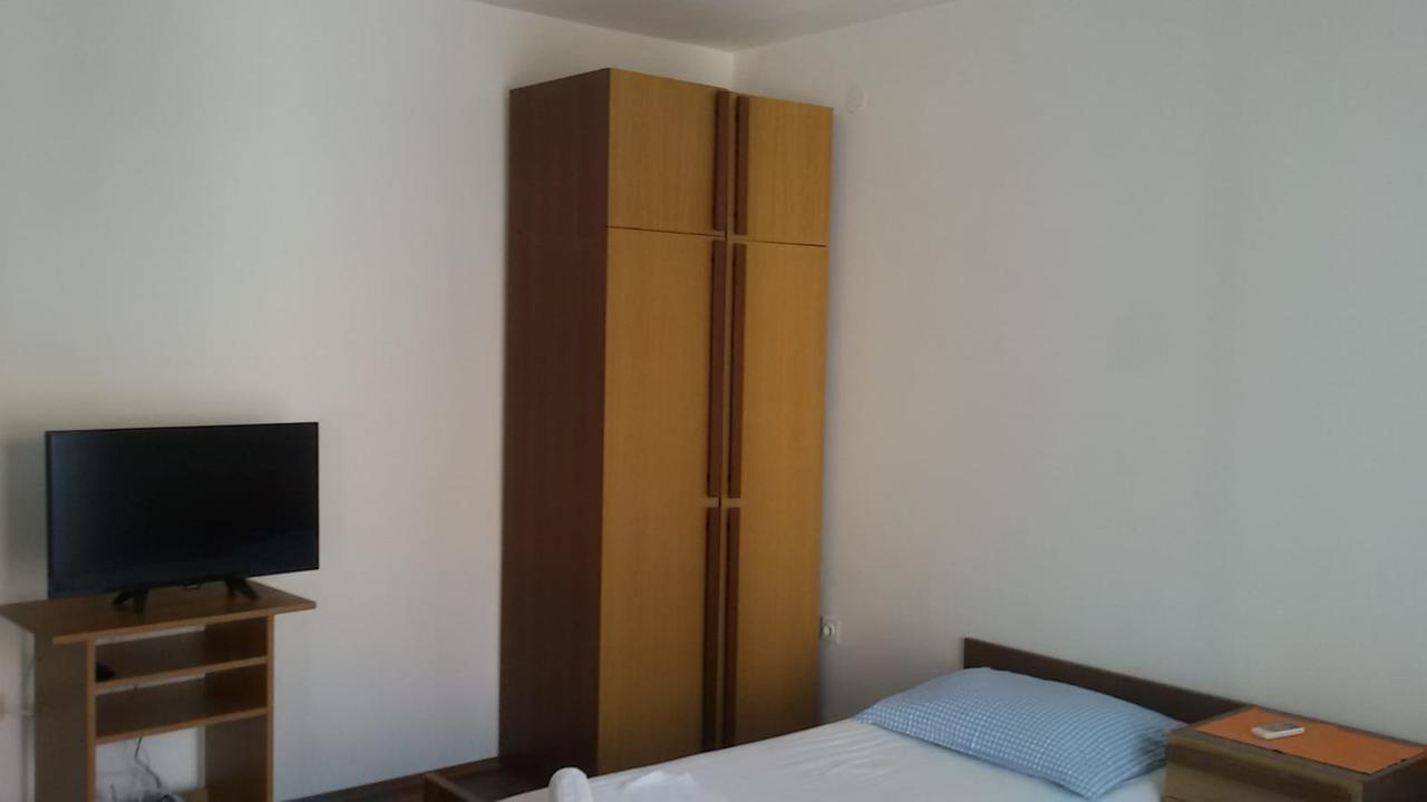 Apartment Dalmacija *