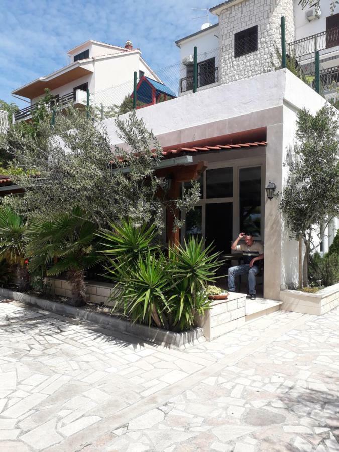 Dalmacija Apartment
